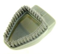 ELECTROLUX / AEG Zuigmond                                                     4055061552