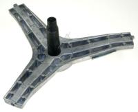 Samsung Lagerkruis                                                   DC9714369G