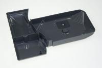 Boschsiemens Plats egouttoirs cuisine                                     00705497