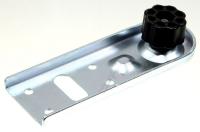 HISENSE/GORENJE Voet HK1421136