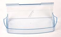 ELECTROLUX / AEG Deurvak koelkast                                             2246614198