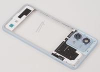 Motorola Achterwand                                                   5S58C23329