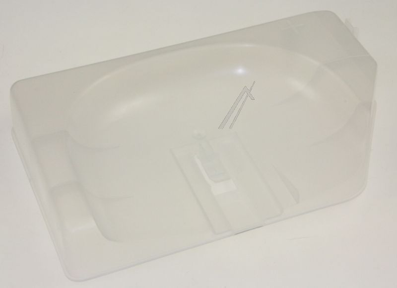 WHIRLPOOL/INDESIT Verdamperbakje                                               481241878971