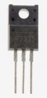 Sanken Transistoren                                                 2SD2642