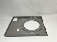 Haier Bediendeelklep                                               49046937
