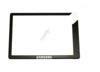 Samsung Glasruit                                                     AD8110190A