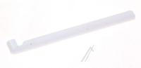 Panasonic Rack                                                         Z06436Y40BP