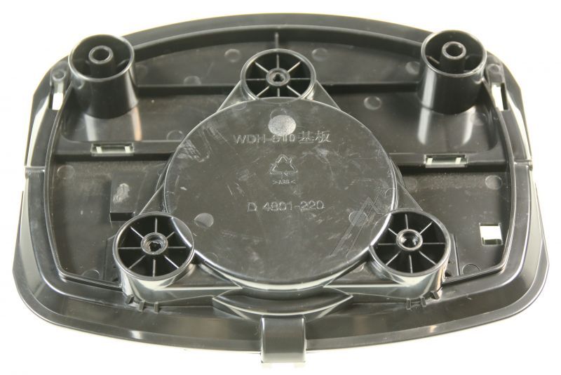 DeLonghi Bodem                                                        NE1763