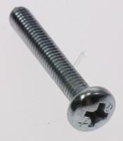 Vestel Schrauben                                                    35013771