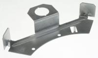 WHIRLPOOL/INDESIT Houders                                                      481940118708