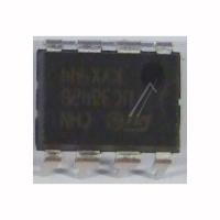 STMICROELECTRONICS Ic                                                           UC3842BN