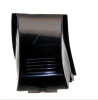 Boschsiemens Knop                                                         00172835