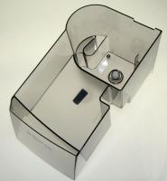 Saeco Tank                                                         996530042062