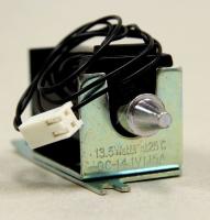 Sogedis Electro aimants                                              33875