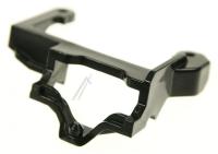 Saeco Fixations et supports                                        421944086321