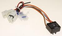 WHIRLPOOL/INDESIT Thermostaten-koelkast                                        481228228358