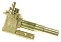 Boschsiemens Brander elementen                                            00652535
