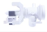 HISENSE/GORENJE Afvoerpompen                                                 575724