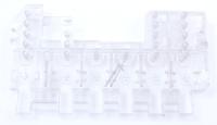 BEKO/GRUNDIG/ARCELIK Lichtlijst                                                   C00930020
