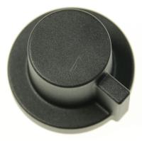 ELECTROLUX / AEG Draaiknop                                                    140101604019