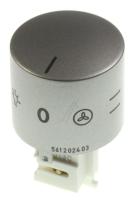 ELECTROLUX / AEG Knevel                                                       5612024033