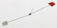Samsung Diodes                                                       0403001322