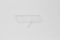 WHIRLPOOL/INDESIT Lampenabdeckungen                                            482000012808