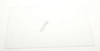 HISENSE/GORENJE Glasplaat                                                    HK1055222
