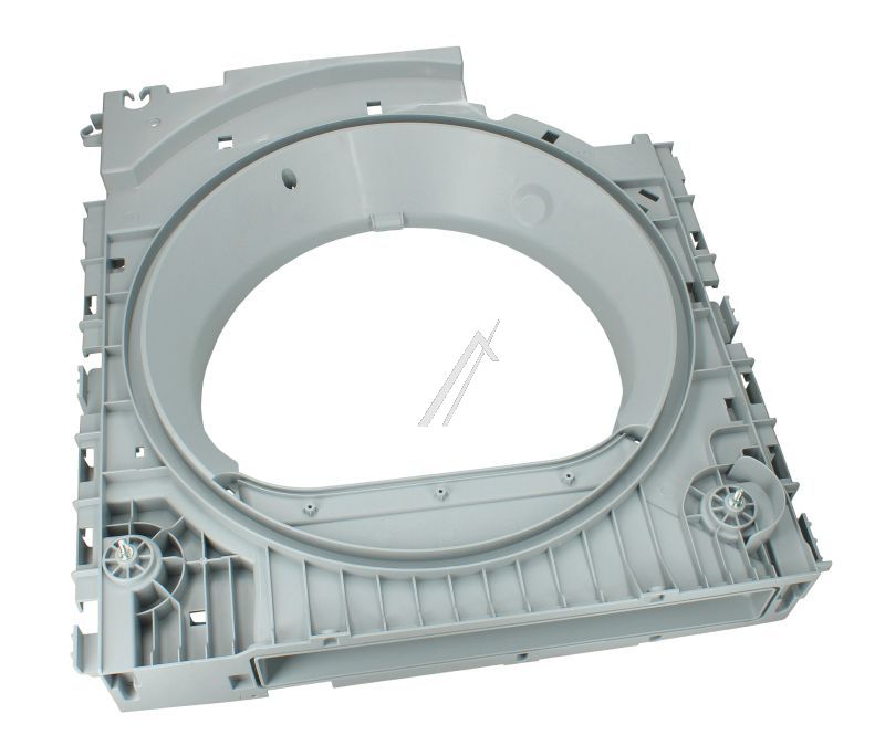 HISENSE/GORENJE Drager                                                       HK2260599
