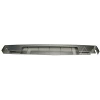 Vestel Plinthe inférieure 42022605
