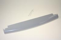 ELECTROLUX / AEG Strip                                                        2426276305