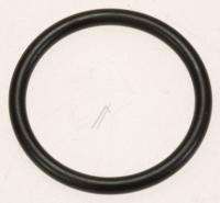 WHIRLPOOL/INDESIT Joints toriques                                              482000022644