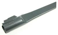 BLACK & DECKER Spleetzuiger                                                 N764710