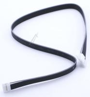 Samsung Stekers+kabels                                               BN3902231D