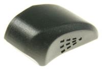 Boschsiemens Knop                                                         00607948