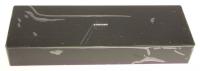 Samsung Deur / klep / deksel                                         BN9647703A