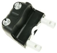 Philips Bec verseur                                                  422225968991