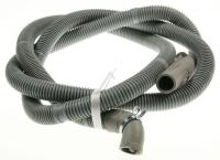 ELECTROLUX / AEG Afvoerslang                                                  1325109500