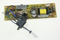 Brother Netzteile für drucker LT1670001