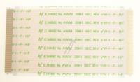 Vestel Flexkabels                                                   30103235