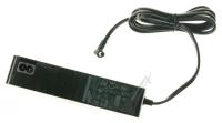 Samsung Ac-adapters                                                  BN4401024A