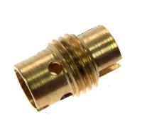 Magimix Drager                                                       502224