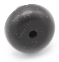 WHIRLPOOL/INDESIT Schokdemper                                                  482000021734