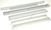Samsung Pieces de fixation                                           DA9104691C