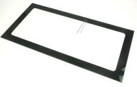 WHIRLPOOL/INDESIT Vitres four interieur                                        488000253963