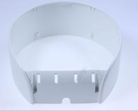 PHILIPS/SAECO Gehäuse                                                      300004384101