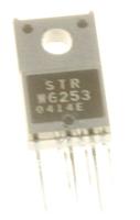 Samsung Ic                                                           1203004661