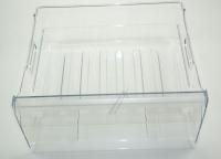 WHIRLPOOL/INDESIT Diepvrieslade                                                481010467643