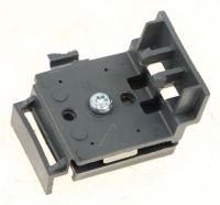 Boschsiemens Dispositifs de fixation                                      10005356