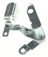HISENSE/GORENJE Halterungen/ halter                                          823735